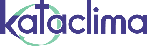 K-Learning