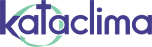 K-Learning